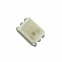 ROHM SMLV56RGB1W1 image