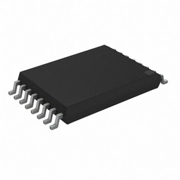 ISO7810FDWW Texas Instruments