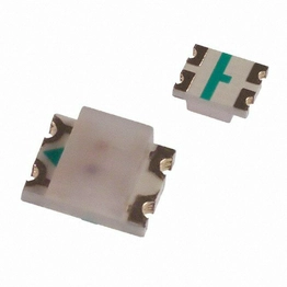 HSMF-C158 BROADCOM