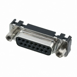 HARTING 09662516513 image