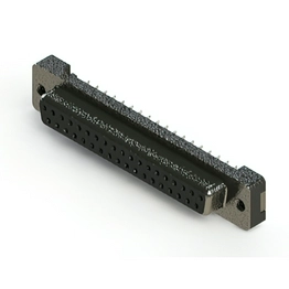 628-037-220-012 EDAC