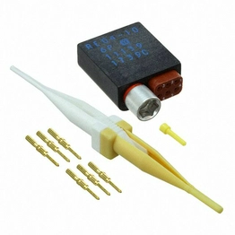 RE04-106P TE Connectivity