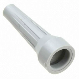GMA.0B.025.DG LEMO
