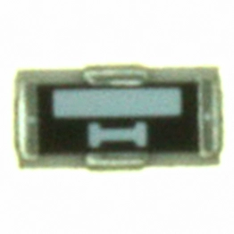 TBF1608-245-R1N SUSUMU