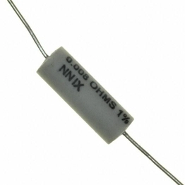 14AFR008E OHMITE