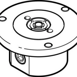 OGGB-60-G18-2-Q FESTO