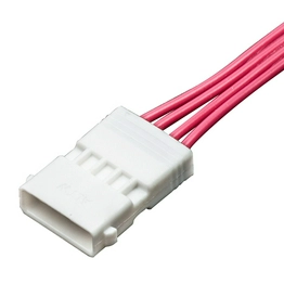 AMPHENOL LTW SSL12-J4LJ0-020A04 image