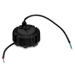 HBG-100-36DA Mean-Well USA, Inc.