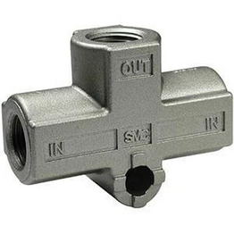 VR1210-01 SMC