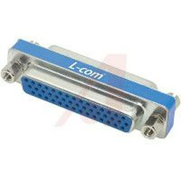 DGBH44F L-com