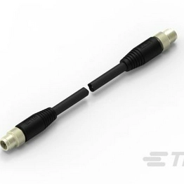 TE Connectivity 2241021-5 image