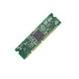 TMDSCNCD28335 Texas Instruments