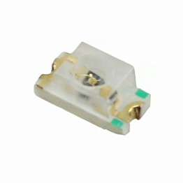 EVERLIGHT IR11-21C/TR8 image