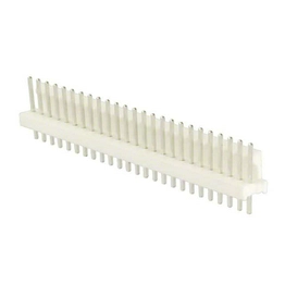 2-640456-5 TE Connectivity