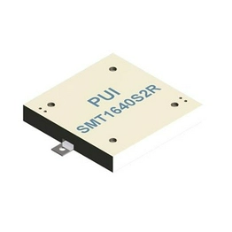 PUI Audio SMT-1640-S-2-R image