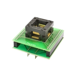 AE-Q100-STM32-2 Phyton