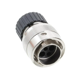 TNM6S14-0304P1L ITT