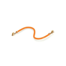 H6BBT-10105-A7 Hirose Electric