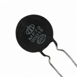 MF72-020D15 CANTHERM