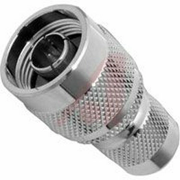 Amphenol 242133 image