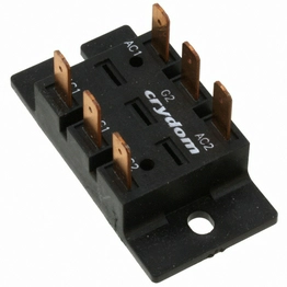 B554-2T Sensata Technologies
