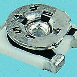BOURNS TC33X-2-102E image