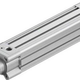 DSBC-40-160-D3-PPVA-N3 FESTO