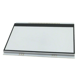 EA LED94X67-A DISPLAY VISIONS