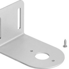 VAF-DB-HR-1/8-1/4 FESTO