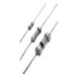 MFR4-1K0FI TT Electronics