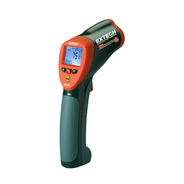 42545 Extech Instruments