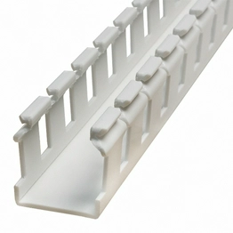 PANDUIT G.75X1WH6 image