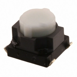 EVQ-9P105M Panasonic