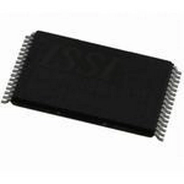 Cypress Semiconductor CY62128EV30LL-45ZAXI image