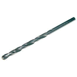 BDB-DB-40-43 TUBEDEPOT