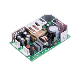 GSM28-12G SL Power Electronics