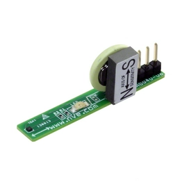 AG040B NVE