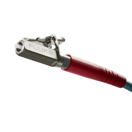 MRC-625-LCLC-M FLUKE