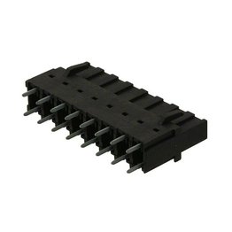 ELFB08280 Amphenol