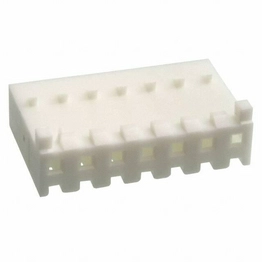 2132189-7 TE Connectivity