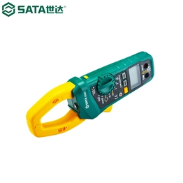 03025 SATA