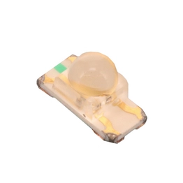 Kingbright Electronic APTBD3216SURKCGKC-01 image