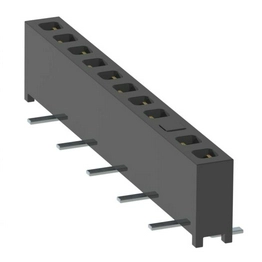 MMS-111-02-L-SV-03 samtec