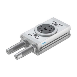 DRRD-32-180-FH-Y9A FESTO