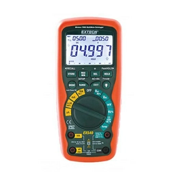 EX540 Extech Instruments