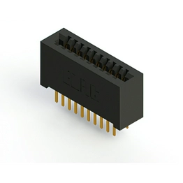 EDAC 392-020-520-201 image