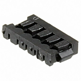 TE Connectivity 1909783-4 image