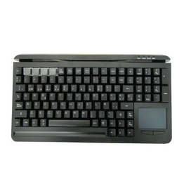 KYB500-S109P-SP Ceratech Accuratus