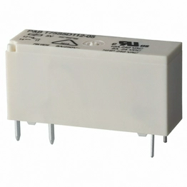 T75S5D112-05 TE Connectivity