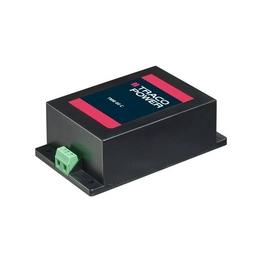 TRACO Power TMM 60148C image